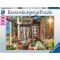Puzzle Casuta In California, 1000 Piese