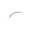 Furtun frana HONDA ACCORD VI (CG CK) 1.6 i 1998-2002 CORTECO 19032888