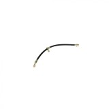 Furtun frana HONDA ACCORD VI (CG CK) 2.2 Type-R 1999-2002 CORTECO 19032888