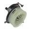 Ventilator habitaclu Mercedes Cls (C219), Clasa E (W211)