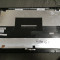 Palmrest HP Probook 450 G1 A167 -3