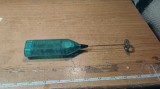 Cumpara ieftin Spumator de lapte