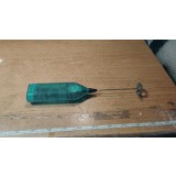 Spumator de lapte