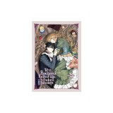 Why Raeliana Ended Up at the Duke's Mansion, Vol. 8