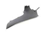 Ornament consola centrală VW GOLF VII 5G1, BQ1, BE1, BE2 2014 OEM: 5G2863046A 11401904