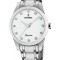 Ceas Dama, Festina, Ceramic cu Cristale Swarovski F20499/1 - Marime universala