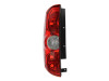 Lampa spate OPEL COMBO Combi (X12) (2012 - 2016) TYC 11-11756-01-2