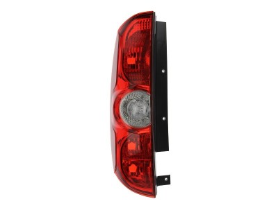 Lampa spate OPEL COMBO Tour (X12) (2012 - 2016) TYC 11-11756-01-2 foto