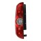 Lampa spate OPEL COMBO Combi (X12) (2012 - 2016) TYC 11-11756-01-2