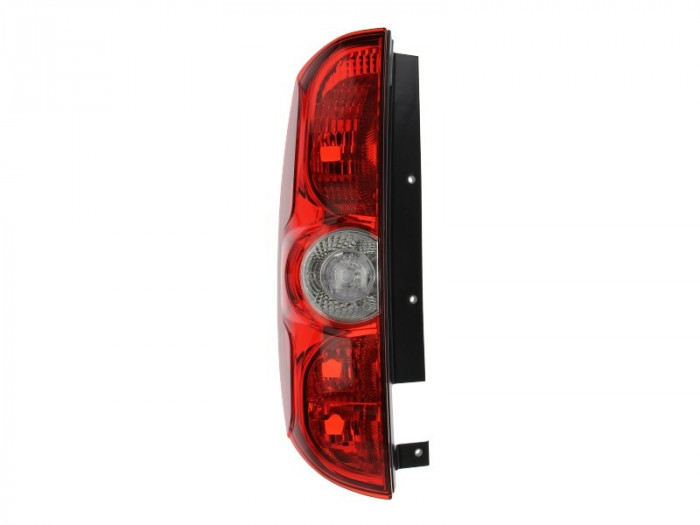 Lampa spate OPEL COMBO Tour (X12) (2012 - 2016) TYC 11-11756-01-2