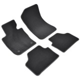 Cumpara ieftin Set covorase auto mocheta umbrella pentru bmw x1 [e84] xdrive (2009-2016)