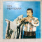 Ion Peptenar taragot album disc vinyl lp muzica folclor populara banateana VG+