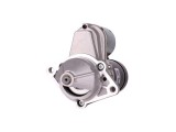 Electromotor EU EPR519