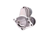 Electromotor MARELLI Chevrolet Aveo Kalos T250 T255 Rezzo Daewoo Cielo Espero Kalos Lacetti Nexia Nubira; Fiat Stilo Opel Agila A; Ascona C; Astra F;, Magneti Marelli