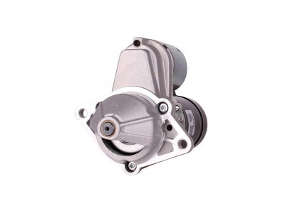 Electromotor EU EPR519 foto