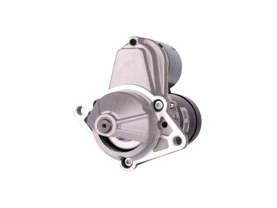 Electromotor MARELLI Chevrolet Aveo Kalos T250 T255 Rezzo Daewoo Cielo Espero Kalos Lacetti Nexia Nubira; Fiat Stilo Opel Agila A; Ascona C; Astra F; foto