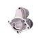 Electromotor EU EPR519