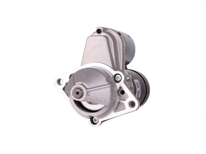 Electromotor MARELLI Chevrolet Aveo Kalos T250 T255 Rezzo Daewoo Cielo Espero Kalos Lacetti Nexia Nubira; Fiat Stilo Opel Agila A; Ascona C; Astra F;