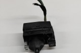 Modul de control comutator faruri MERCEDES-BENZ S W220 1999 OEM: A2205450104 29012542
