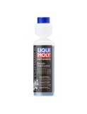 Aditiv Liqui Moly stabilizator benzina Motorbike 250ml