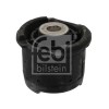 Febi Bilstein suport, ax