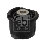Febi Bilstein suport, ax