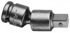 Articulatie cheie 3/4&quot; - 3/4&quot;, Bosch