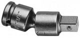 Articulatie cheie 3/4&quot; - 3/4&quot;
