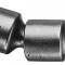 Articulatie cheie 3/4&quot; - 3/4&quot;