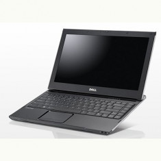 Laptop Second Hand, Procesor I3 2330M, Memorie RAM 4 GB, SSD 128 GB, DVD/RW, Webcam, Ecran 13,3 inch, Grad A+, DELL VOSTRO 3350 foto