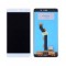 Display cu touchscreen Xiaomi Mi 5S Plus Alb