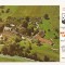 AT3 -Carte Postala-AUSTRIA- Mayerling, necirculata