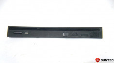 Capac DVD Acer Aspire 5670 3HZB1CRTN71 foto