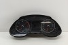 Ceas de bord AUDI Q5 8R 2016 OEM: 8R0920981P 22224230