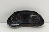 Ceas de bord AUDI Q5 8R 2016 OEM: 8R0920981P 22224230