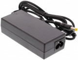 Incarcator laptop HP 18.5V 3.50A 65W, 5.5x2.1mm Well