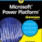Microsoft Power Platform for Dummies