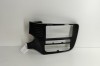 Nerasta MITSUBISHI OUTLANDER III GG_W, GF_W, ZJ 2013 OEM: 8002B294,8002B475,8002B297XA 29056989