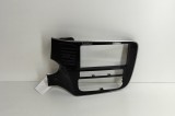 MITSUBISHI OUTLANDER III GG_W, GF_W, ZJ 2013 OEM: 8002B294,8002B475,8002B297XA SKU: 29056989