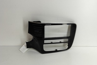 nerasta MITSUBISHI OUTLANDER III GG_W, GF_W, ZJ 2013 OEM: 8002B294,8002B475,8002B297XA 29056989 foto