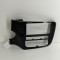 nerasta MITSUBISHI OUTLANDER III GG_W, GF_W, ZJ 2013 OEM: 8002B294,8002B475,8002B297XA 29056989