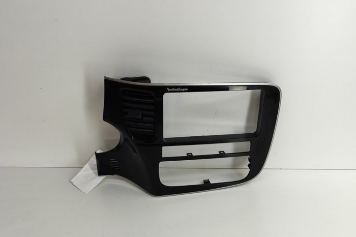 nerasta MITSUBISHI OUTLANDER III GG_W, GF_W, ZJ 2013 OEM: 8002B294,8002B475,8002B297XA 29056989
