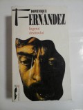 Cumpara ieftin Ingerul destinului - DOMINIQUE FERNANDEZ