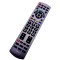 N2QAYB00487 Telecomanda pentru LCD PANASONIC