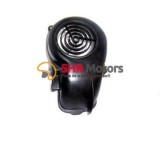 Carcasa Racire Motor Yamaha Jog 50 cm3
