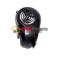 Carcasa Racire Motor Yamaha Jog 50 cm3