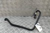 Furtun de lichid de răcire KIA NIRO II 2023 OEM: 364T0-0EJA0 30373057