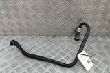 Furtun de lichid de răcire KIA NIRO II 2023 OEM: 364T0-0EJA0 30373057