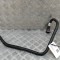Furtun de lichid de răcire KIA NIRO II 2023 OEM: 364T0-0EJA0 30373057