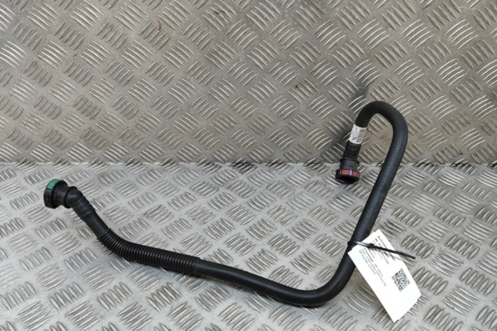 Furtun de lichid de răcire KIA NIRO II 2023 OEM: 364T0-0EJA0 30373057